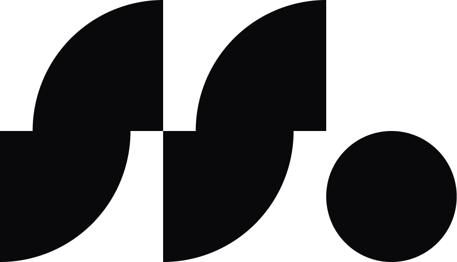 مگا پروداکت